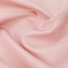 Chunya Textile dyed and printed waterproof coating polyester lining fabric composite knitted base fabric for school uniforms, work uniforms and workwear details Picture